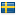 pozerajfilmy.sk server is located in Sweden